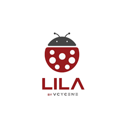 Lila logo